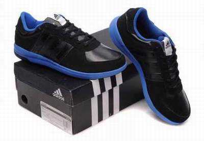 adidas pas cher maroc adidas pas cher maroc